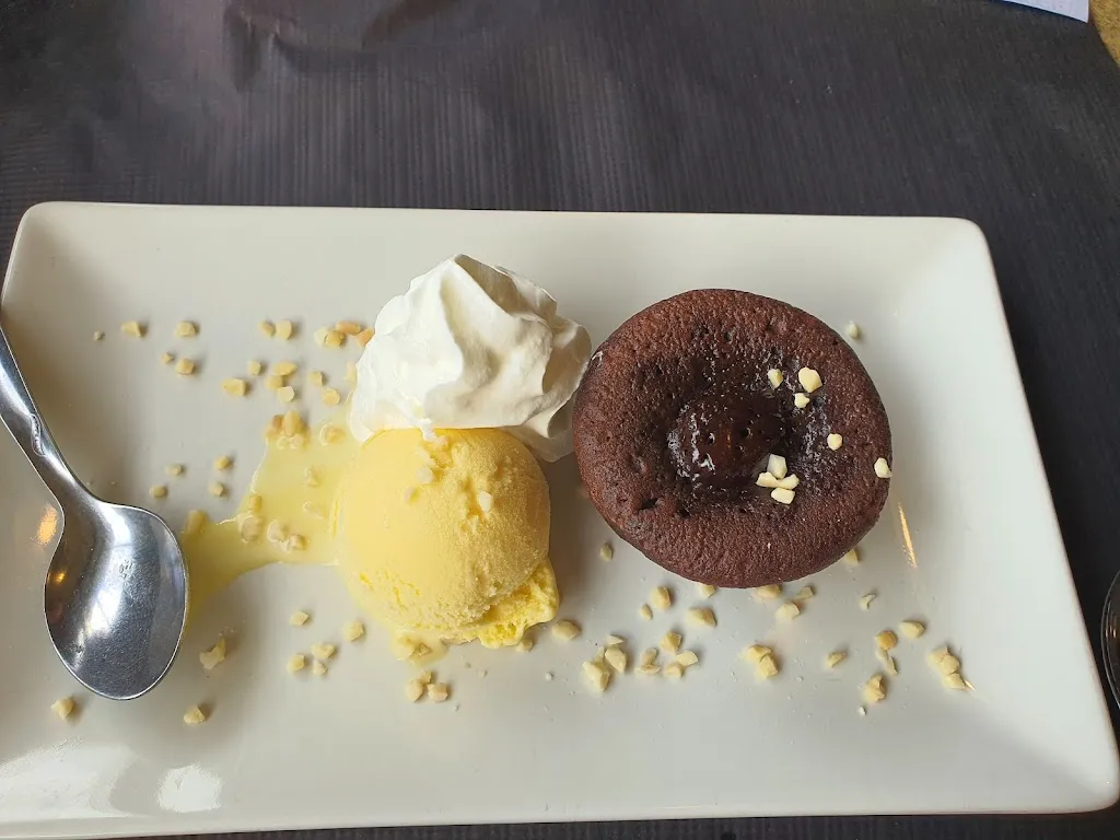 Menu_Lotteria_Franqueses del Vallès Les_image_8