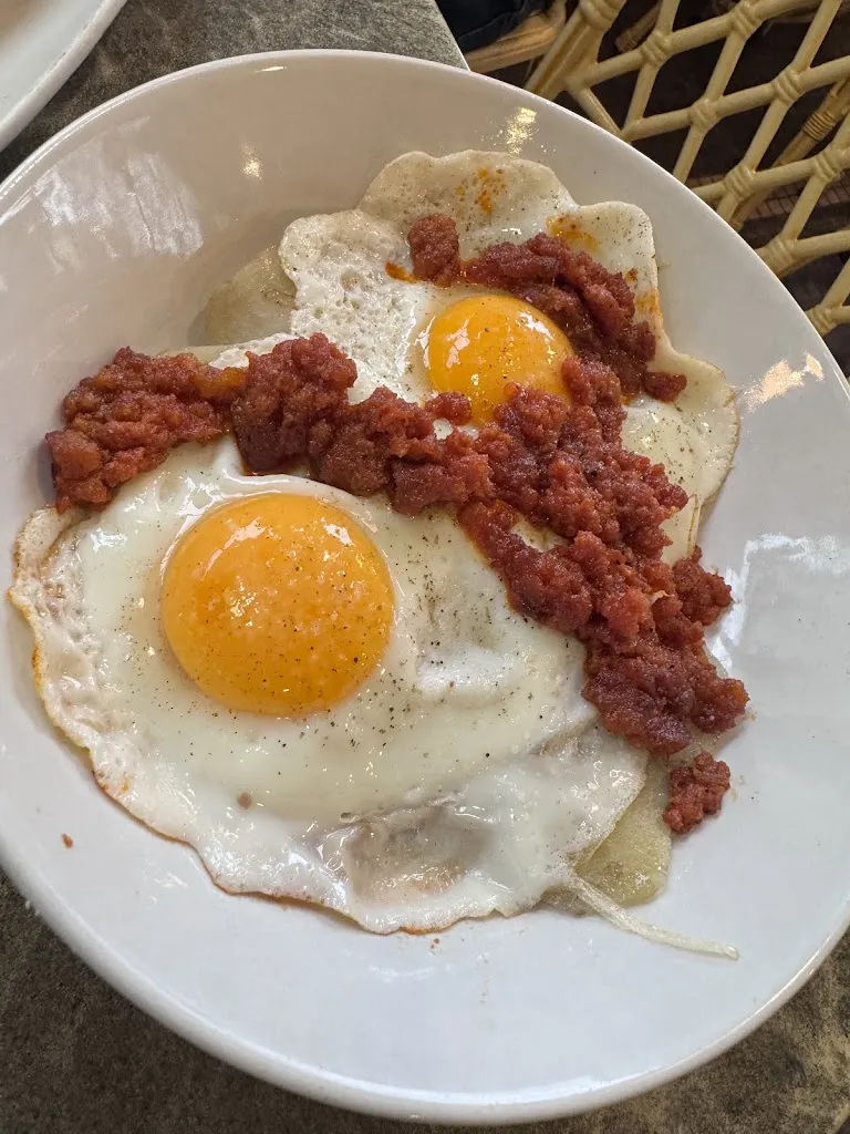 Sílvia Martínez_Lotteria_Franqueses del Vallès Les_review