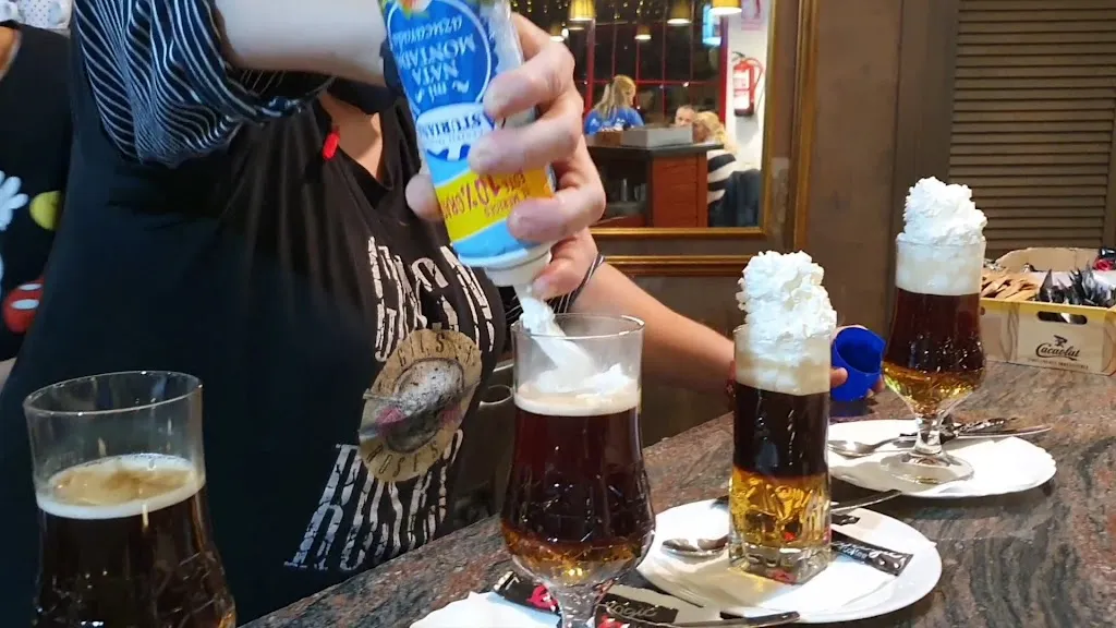 Lotteria_Franqueses del Vallès Les_slider_image_2