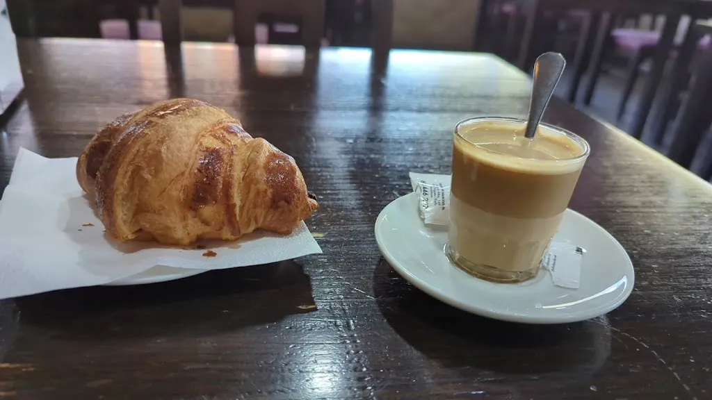 Menu_Bar Restaurant Les Tapes_Franqueses del Vallès Les_image_3