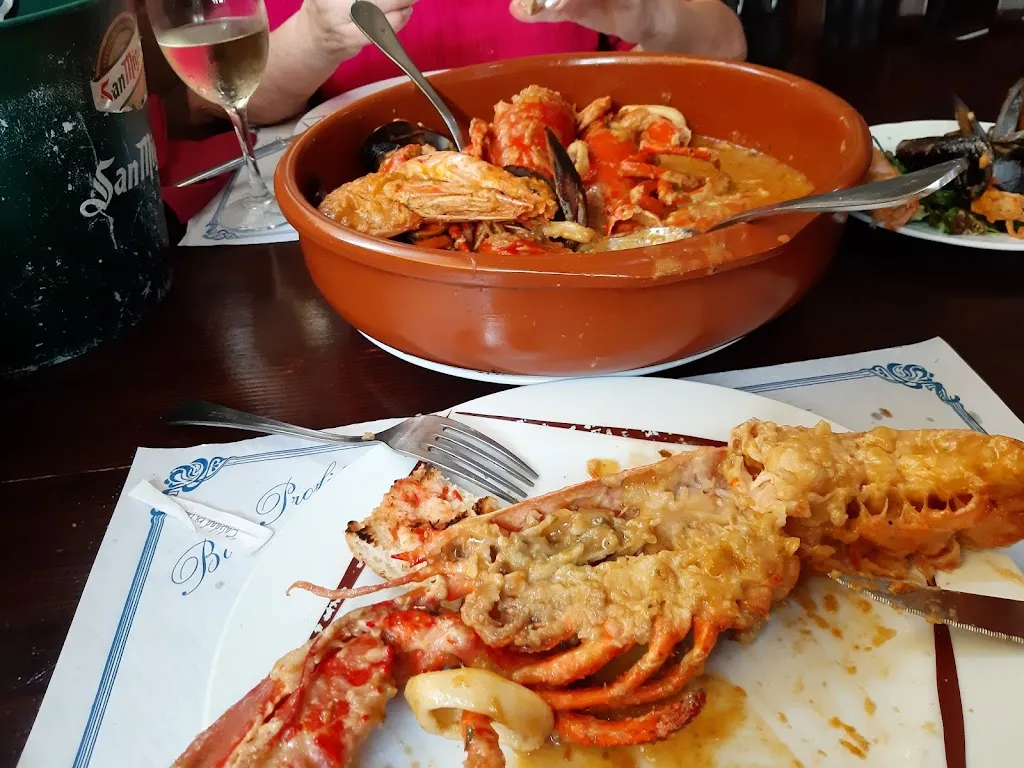 Menu_Bar Restaurant Les Tapes_Franqueses del Vallès Les_image_4