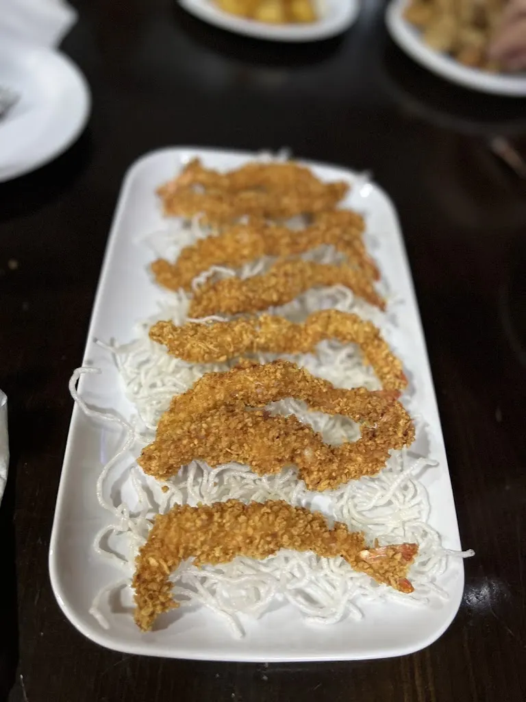 Menu_Bar Restaurant Les Tapes_Franqueses del Vallès Les_image_5