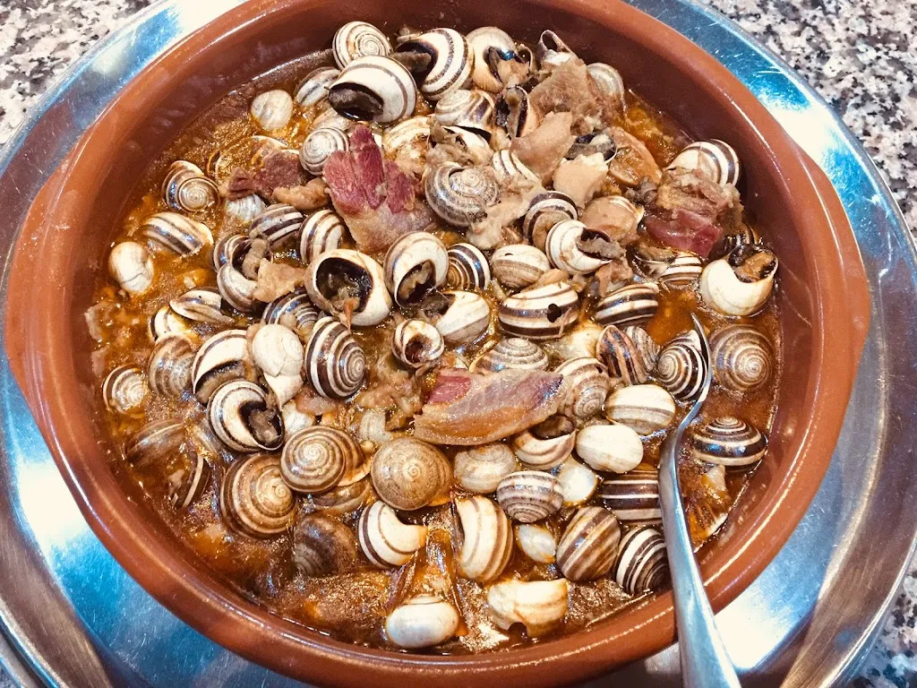 Menu_Bar Restaurant Les Tapes_Franqueses del Vallès Les_image_6