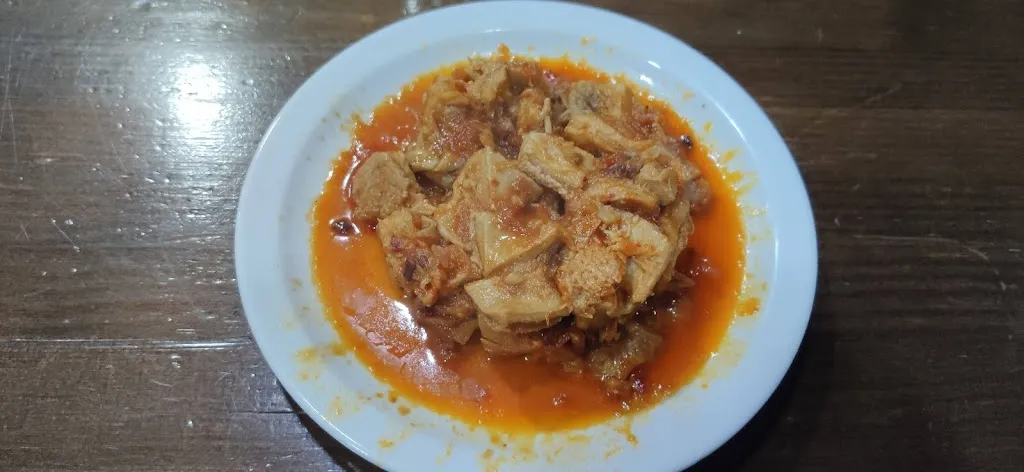 Menu_Bar Restaurant Les Tapes_Franqueses del Vallès Les_image_8