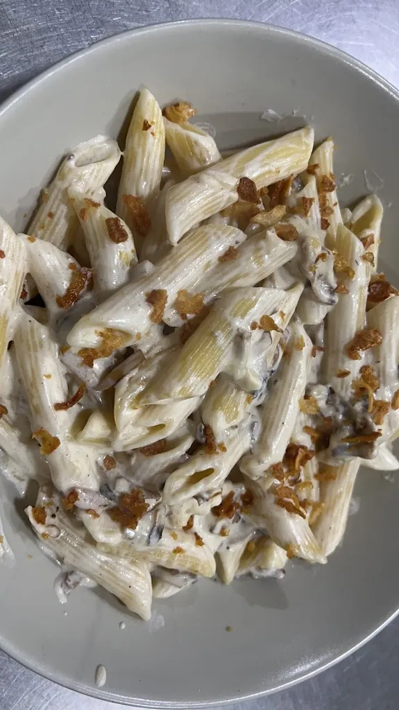 Menu_Bar Restaurant Les Tapes_Franqueses del Vallès Les_image_9