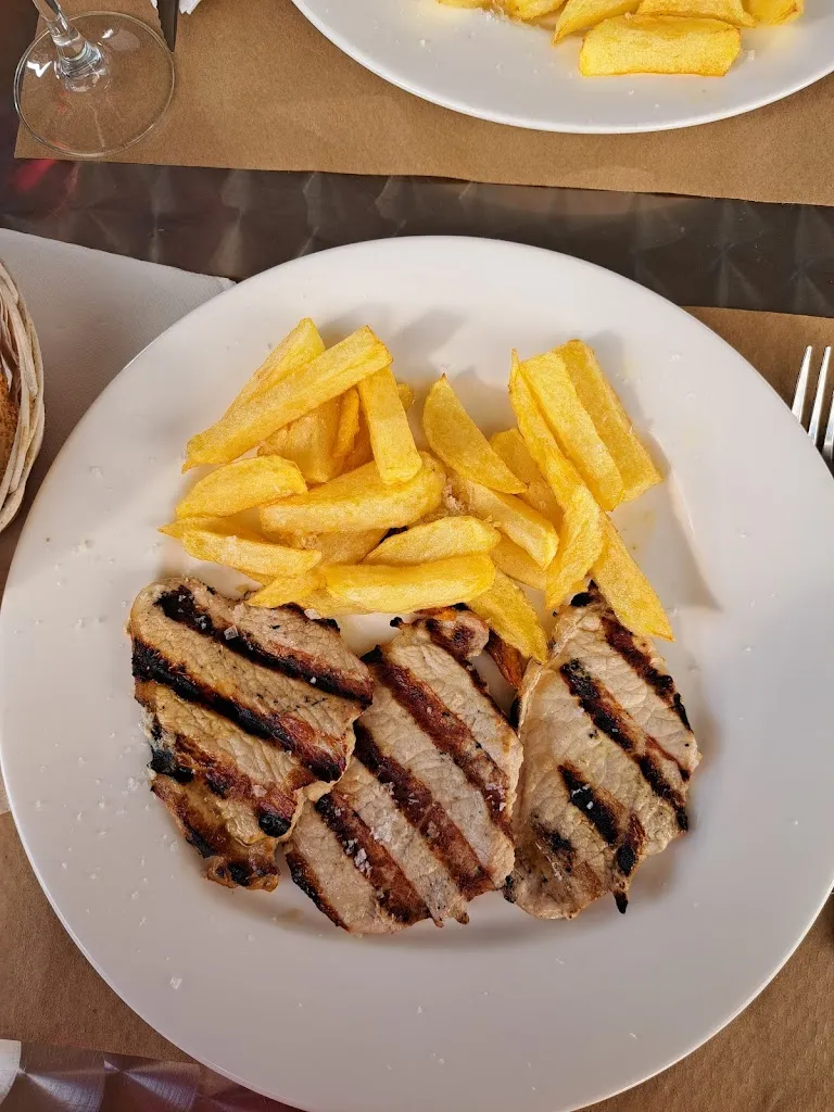 Menu_Restaurant Can Domingo._Franqueses del Vallès Les_image_5