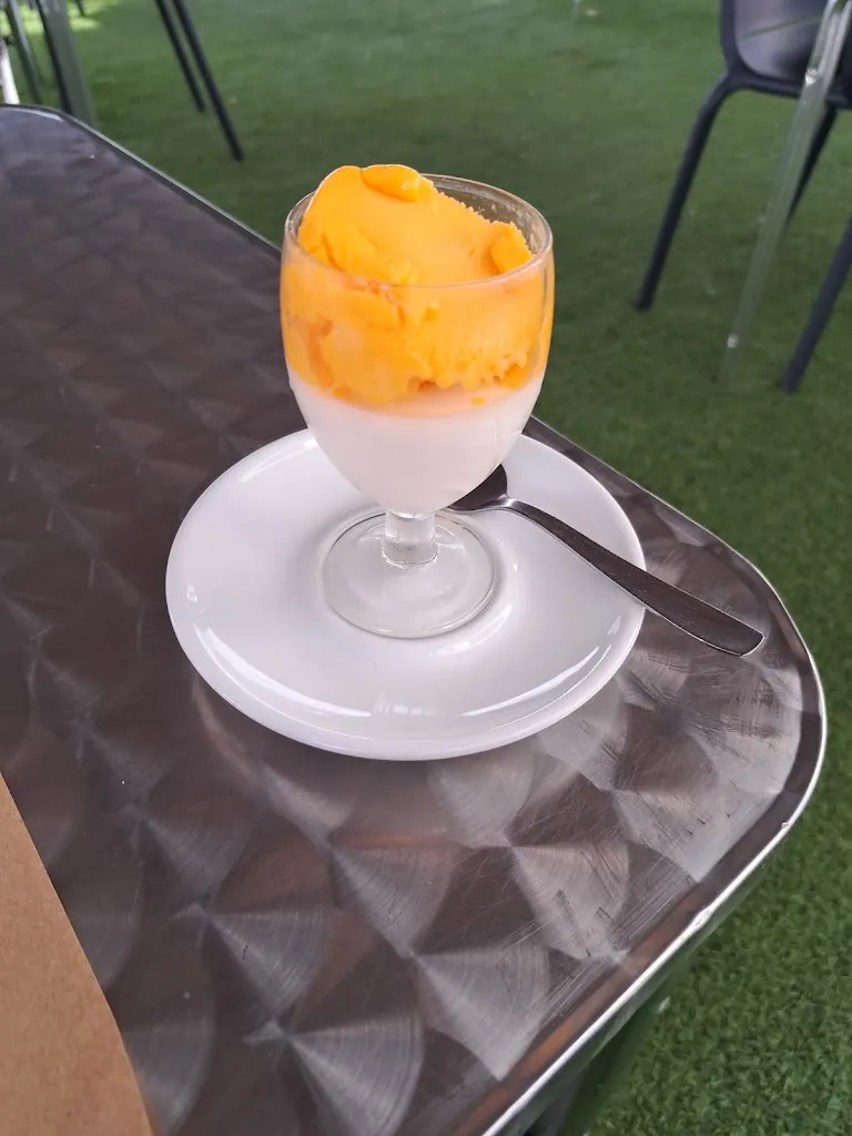 Menu_Restaurant Can Domingo._Franqueses del Vallès Les_image_6