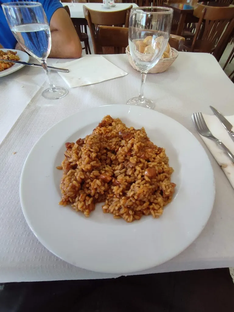 Menu_Restaurant Can Domingo._Franqueses del Vallès Les_image_7