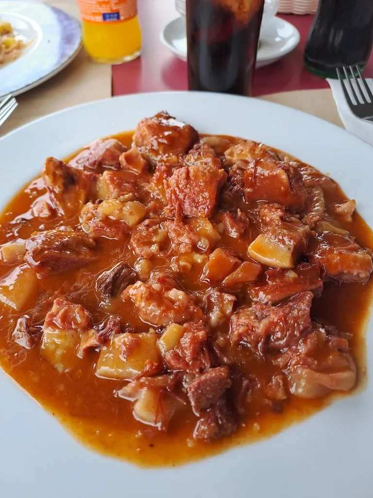 Menu_Restaurant Can Domingo._Franqueses del Vallès Les_image_8