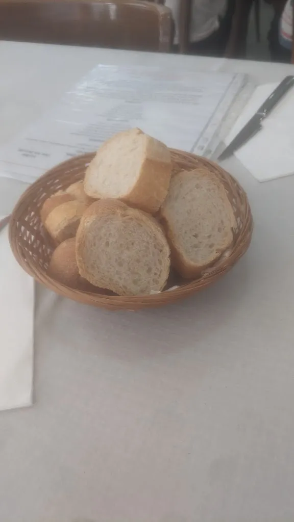 Menu_Restaurant Can Domingo._Franqueses del Vallès Les_image_9