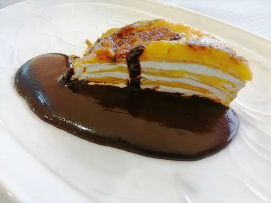 Restaurant Can Domingo._Franqueses del Vallès Les_slider_image_2