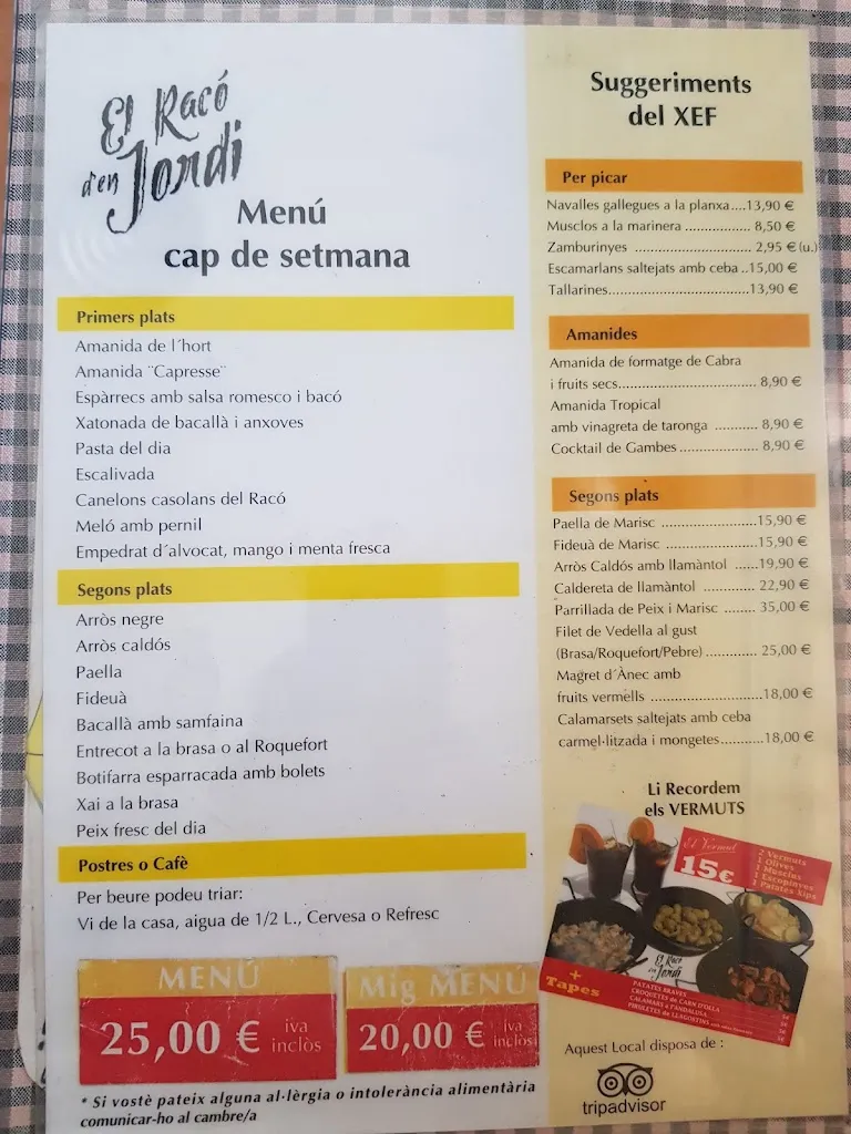 Menu_El racó d'en Jordi_Franqueses del Vallès Les_image_2