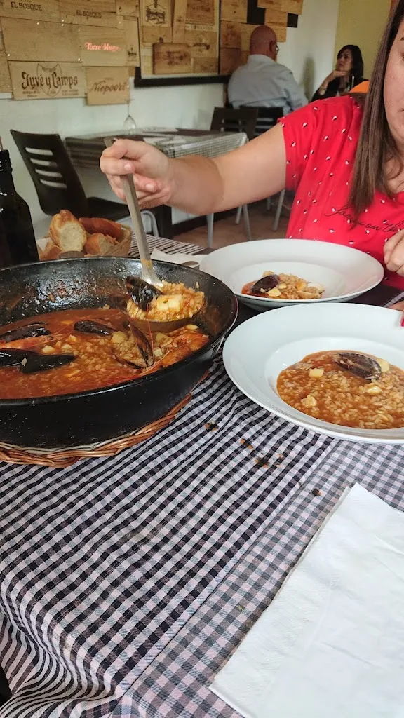 Menu_El racó d'en Jordi_Franqueses del Vallès Les_image_5