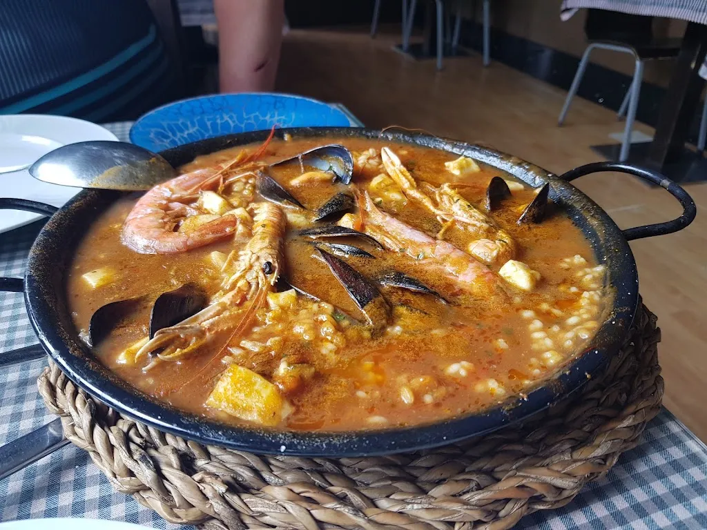 Menu_El racó d'en Jordi_Franqueses del Vallès Les_image_6