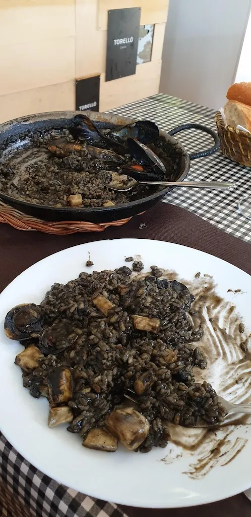 Menu_El racó d'en Jordi_Franqueses del Vallès Les_image_7