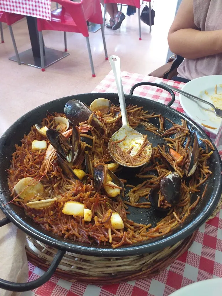 Menu_El racó d'en Jordi_Franqueses del Vallès Les_image_8