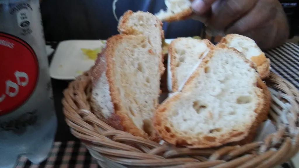 Menu_El racó d'en Jordi_Franqueses del Vallès Les_image_9