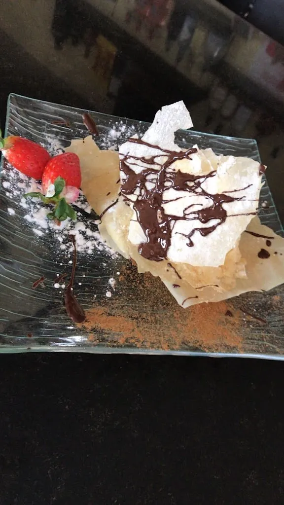 El racó d'en Jordi_Franqueses del Vallès Les_slider_image_2