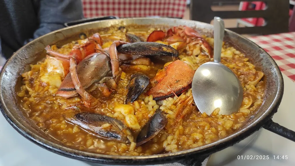 El racó d'en Jordi_Franqueses del Vallès Les_slider_image_3