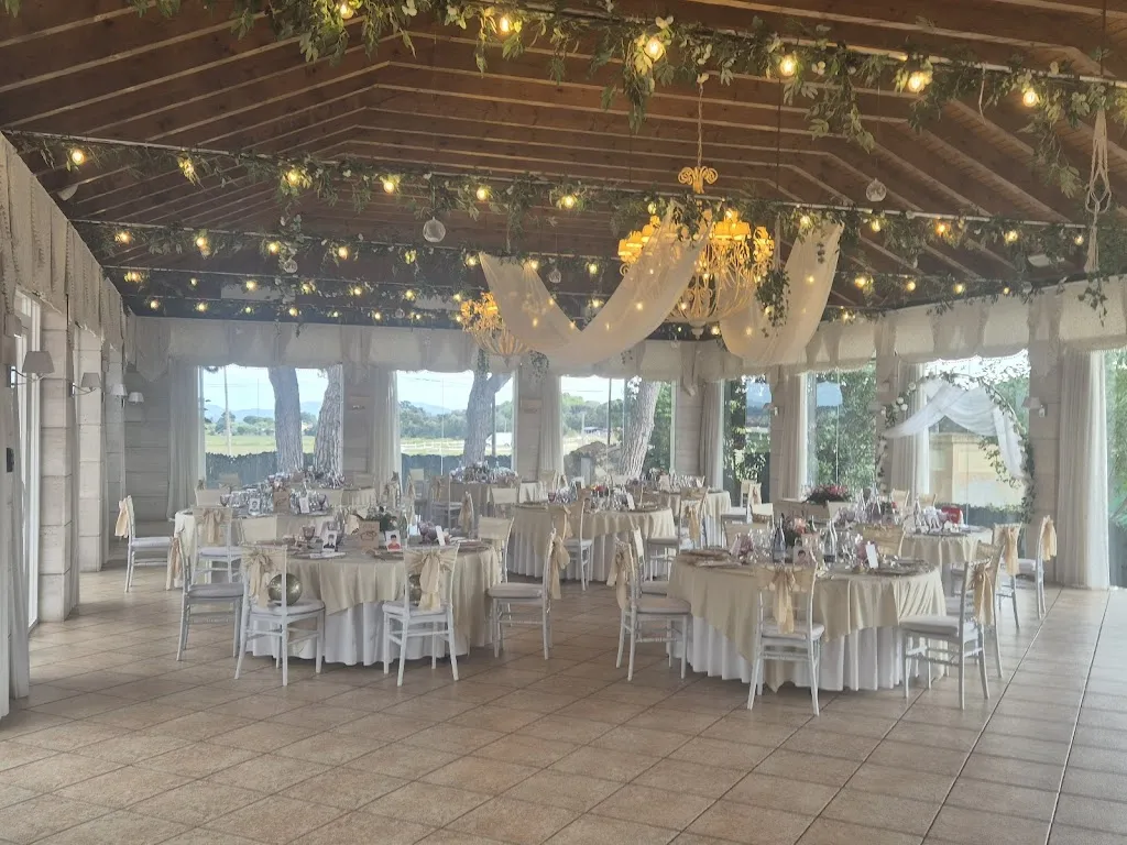 Victor Bolea_Torre del Pla_Franqueses del Vallès Les_recensione