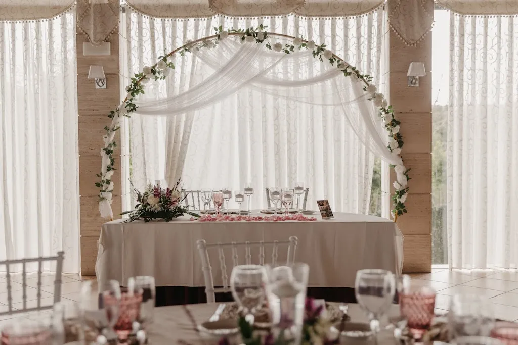 Nerea Sánchez_Torre del Pla_Franqueses del Vallès Les_recensione