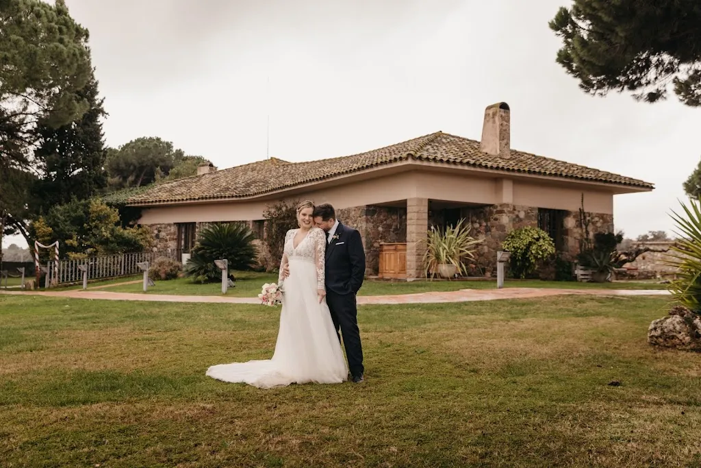 Andrea Mejía_Torre del Pla_Franqueses del Vallès Les_recensione