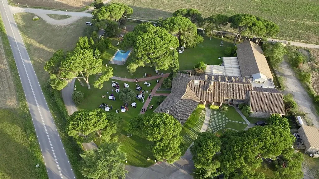 Torre del Pla_Franqueses del Vallès Les_slider_image_2