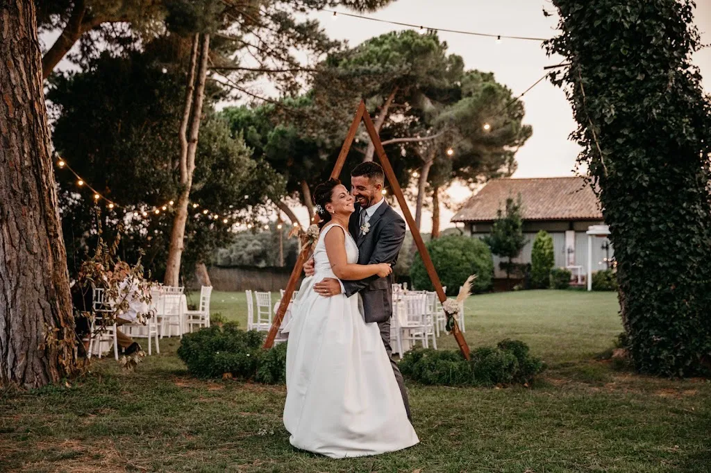 Torre del Pla_Franqueses del Vallès Les_slider_image_3