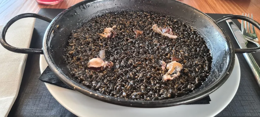 Menu_La Clandestina Restaurant_Franqueses del Vallès Les_immagine_7