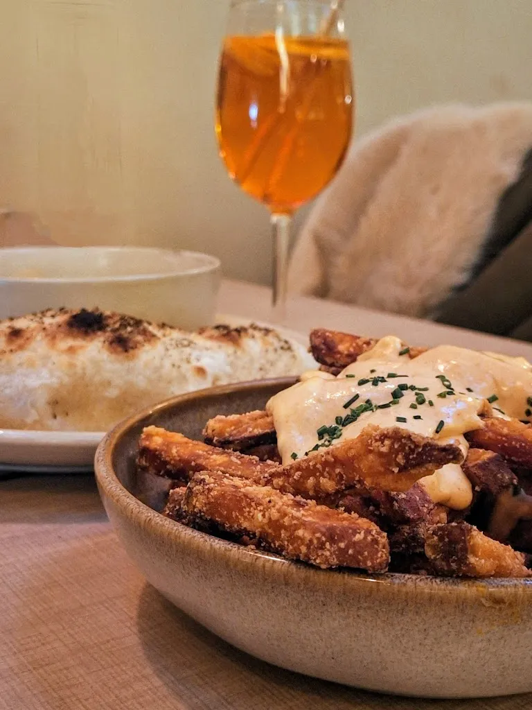 Menu_A Vocados Granollers_Franqueses del Vallès Les_image_5