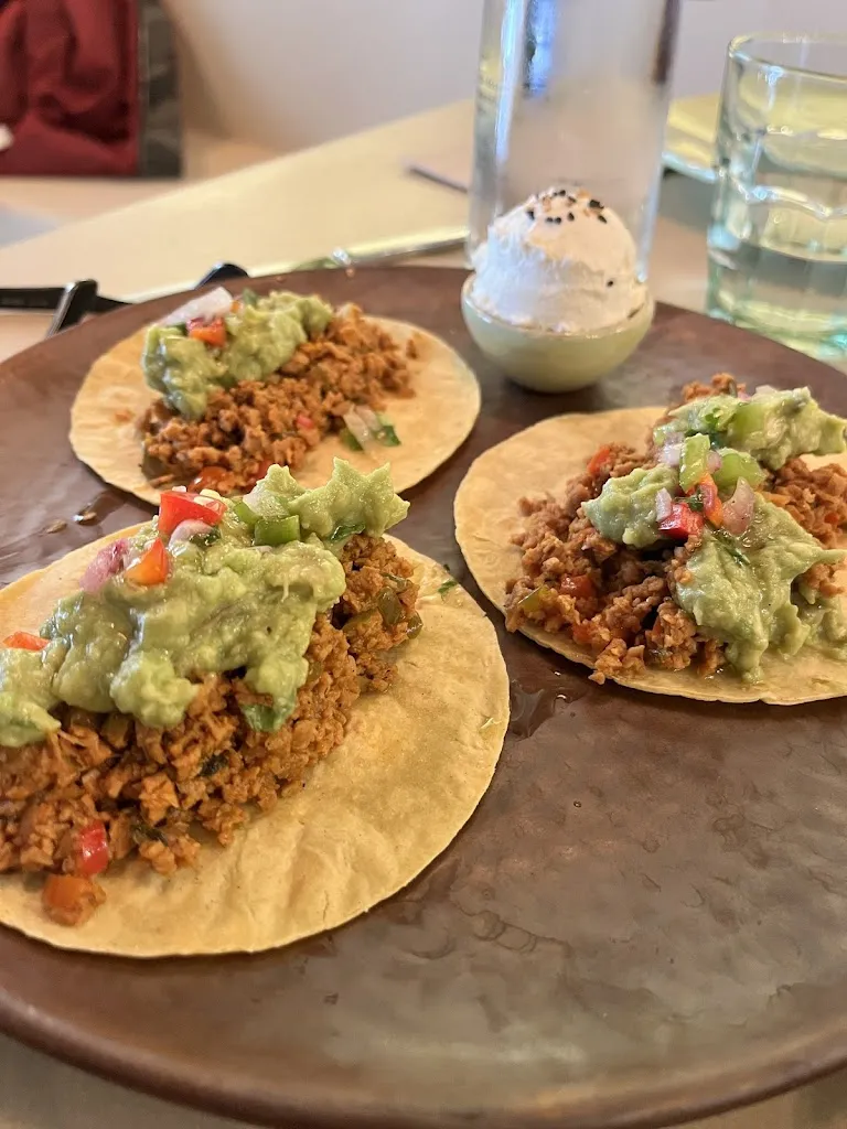 Menu_A Vocados Granollers_Franqueses del Vallès Les_image_6