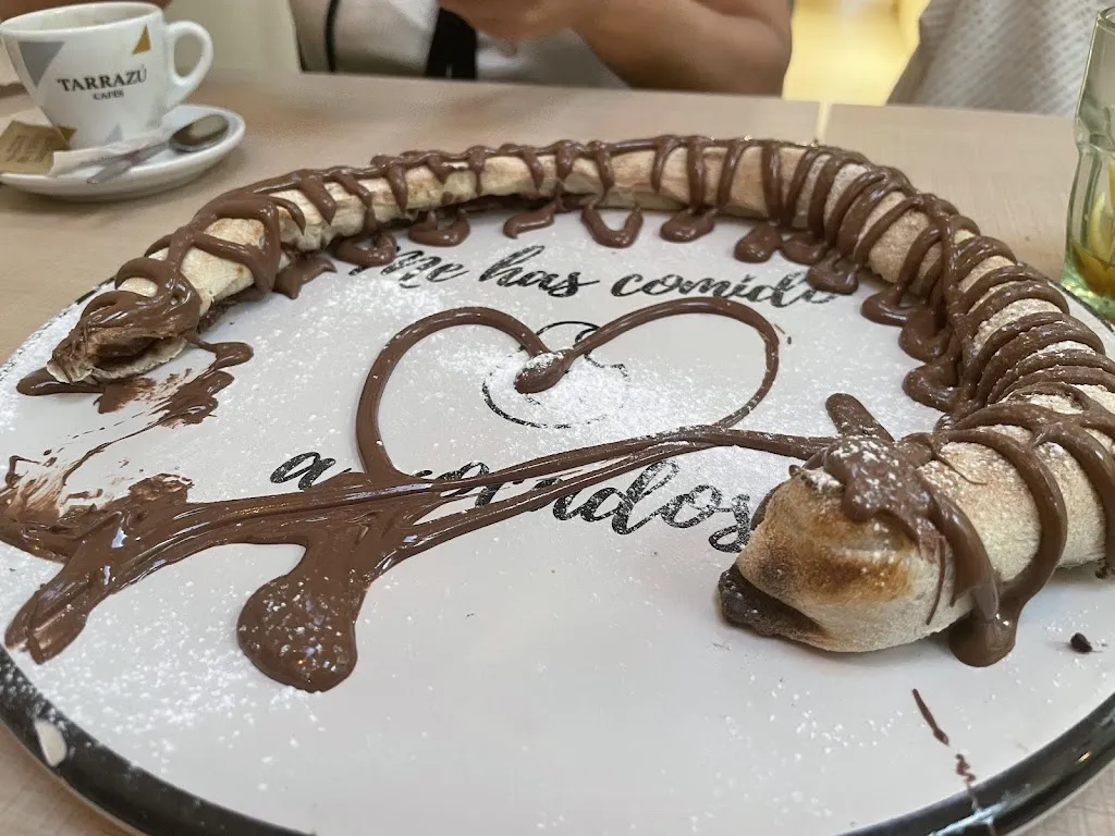 Menu_A Vocados Granollers_Franqueses del Vallès Les_image_7