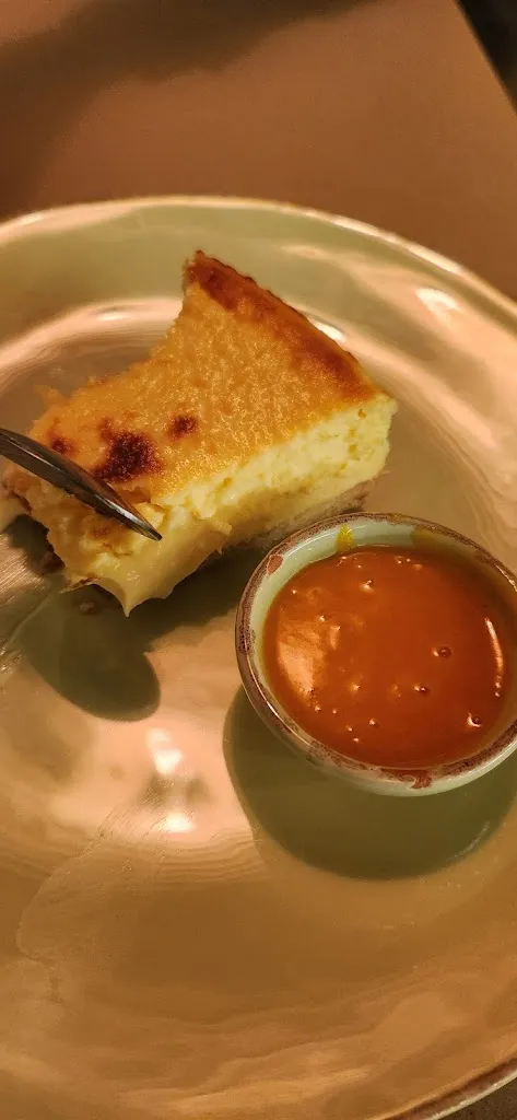 Menu_A Vocados Granollers_Franqueses del Vallès Les_image_8