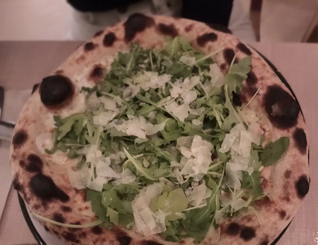 Menu_A Vocados Granollers_Franqueses del Vallès Les_image_9