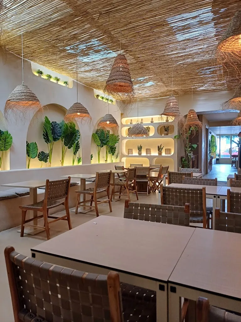 A Vocados Granollers_Franqueses del Vallès Les_slider_image_1