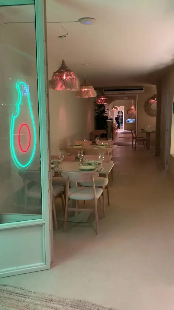 A Vocados Granollers_Franqueses del Vallès Les_slider_image_2