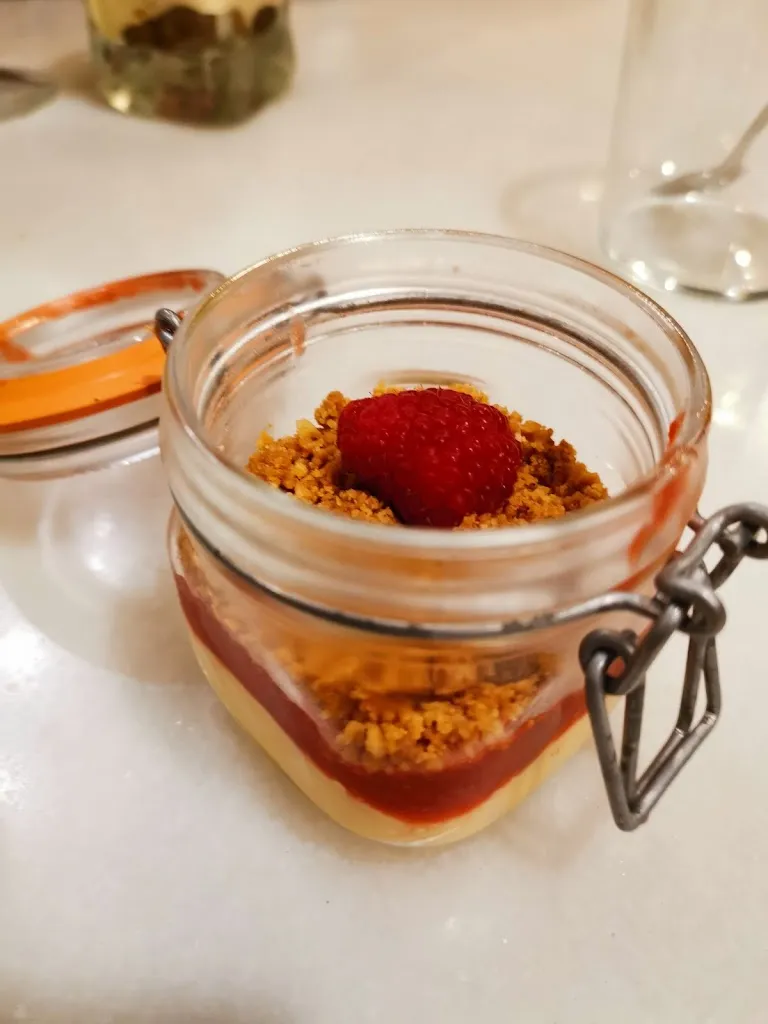 Menu_Restaurant Pitapes_Franqueses del Vallès Les_image_5