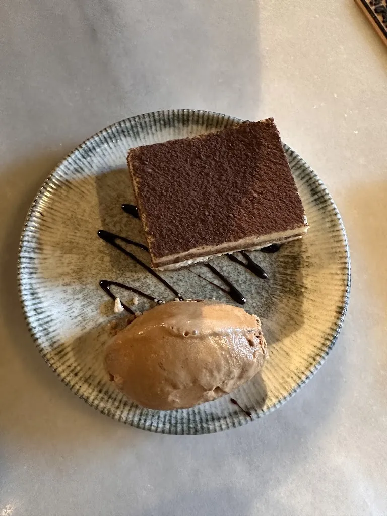 Menu_Restaurant Pitapes_Franqueses del Vallès Les_image_6