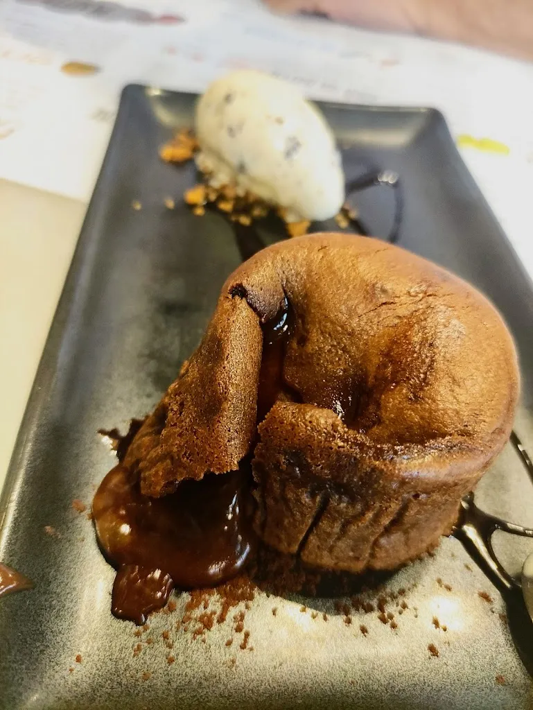 Menu_Restaurant Pitapes_Franqueses del Vallès Les_image_7