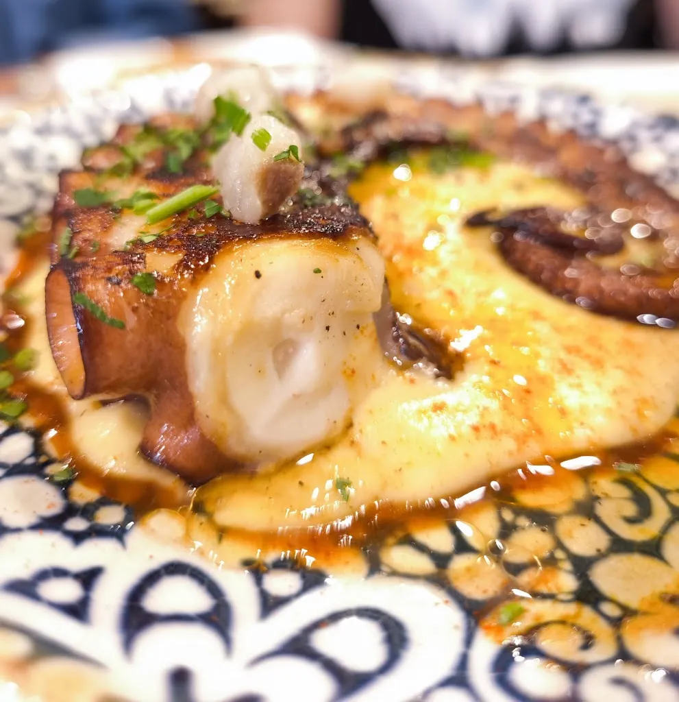 Menu_Restaurant Pitapes_Franqueses del Vallès Les_image_8