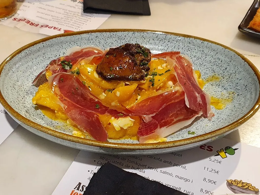 Menu_Restaurant Pitapes_Franqueses del Vallès Les_image_9