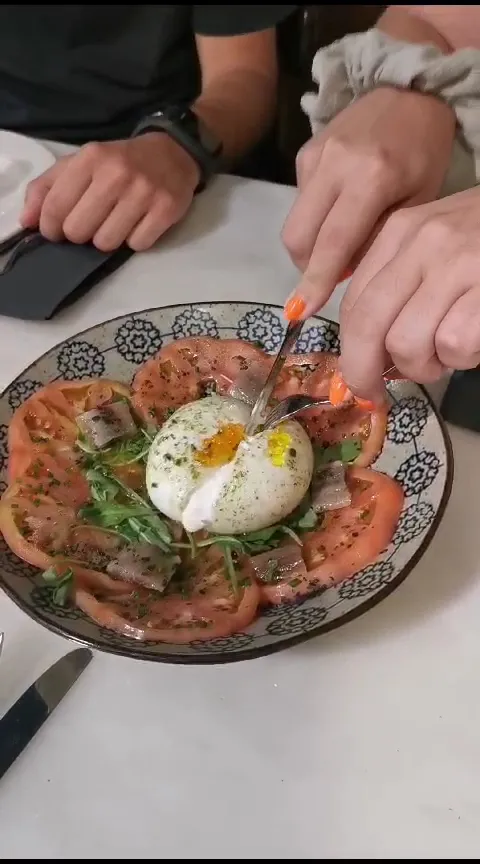 Restaurant Pitapes_Franqueses del Vallès Les_slider_image_2