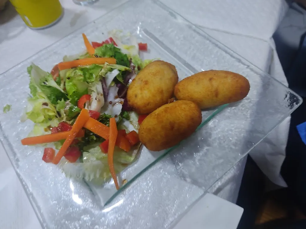 Menu_Restaurant El Fogón_Franqueses del Vallès Les_image_7