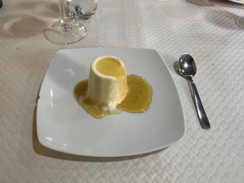 Menu_Restaurant El Fogón_Franqueses del Vallès Les_image_9