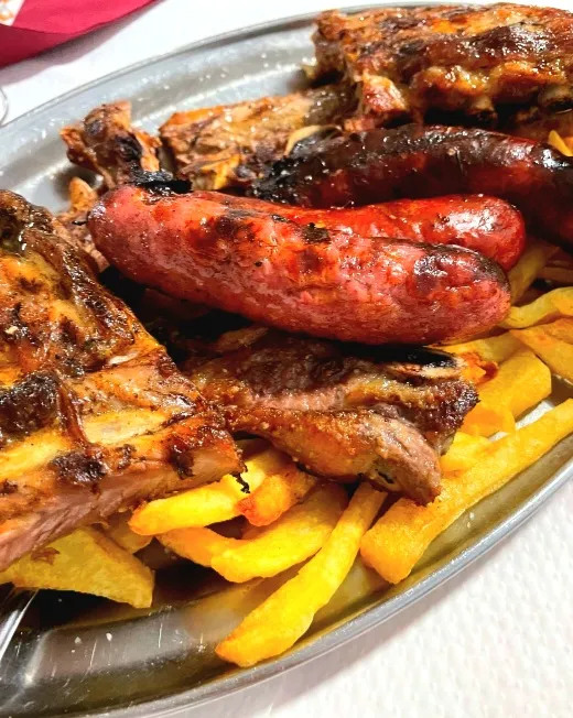 Menu_Hotel Parrillada Terra Nova_Oza dos Ríos_image_5