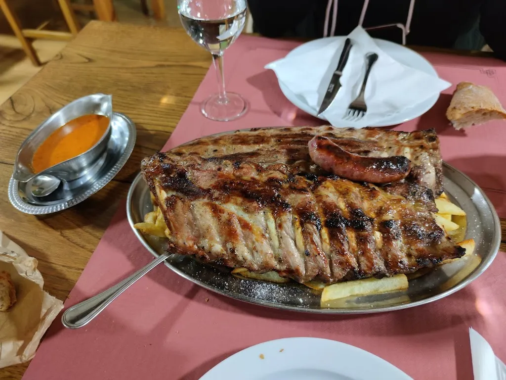 Menu_Hotel Parrillada Terra Nova_Oza dos Ríos_image_6