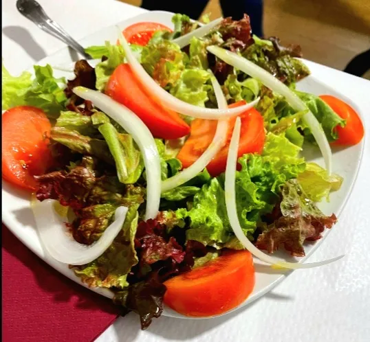 Menu_Hotel Parrillada Terra Nova_Oza dos Ríos_image_7