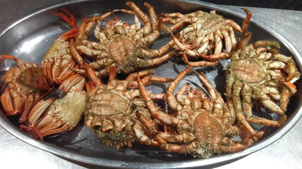 Menu_Hotel Parrillada Terra Nova_Oza dos Ríos_image_8