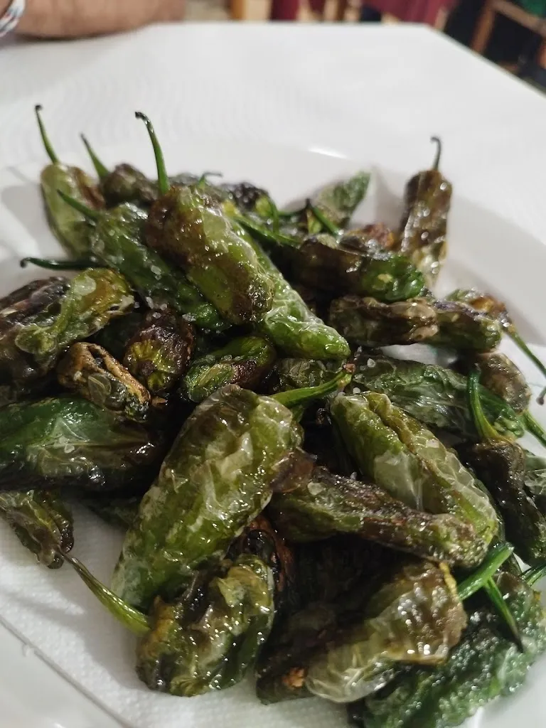 Menu_Hotel Parrillada Terra Nova_Oza dos Ríos_image_9