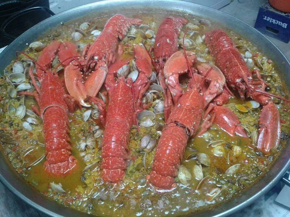 Hotel Parrillada Terra Nova_Oza dos Ríos_slider_image_2